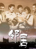 高潮又爽又黄又无遮挡在观看